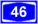A 46