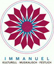 Kulturzentrum Immanuel