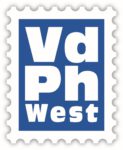 Verband der Philatelisten - VdPh